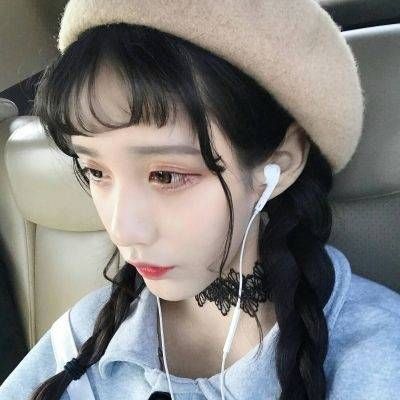 深水元基（饰 未知角色） - 魔界骑士在线观看10 - 小程序追剧